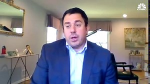 WarnerMedia's deal with Discovery hints at more media consolidation ahead