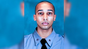 FDNY probationary firefighter dies after suffering medical episode during training