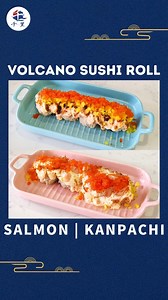 92 reactions · 25 shares |  Homemade Sushi Rolls is so easyyy! Who...
