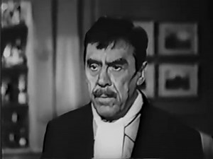 Topper S02E30 Toppers Spring Cleaning