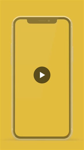 #autism #testing #virginia #va #chantilly | MindWell Psychology