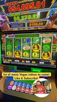 DOUBLE Bonus in a Bonus on BEST Bet Lightning link slot machine! #casino #slots #slot #gambling