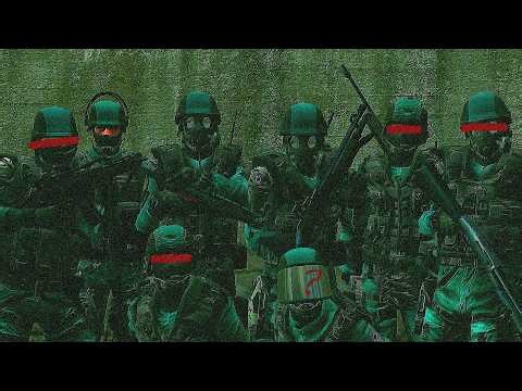 LIVEWIRE CHAPTER 5 - Indentured Flesh (Barrett's Perspective)