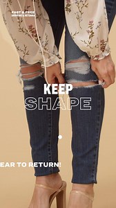 177 reactions · 21 shares | Levi’s and Zappos bring you the Women's 721 High Rise Skinny Jeans. Designed to flatter, hold and lift in style. | Zappos.com | Facebook