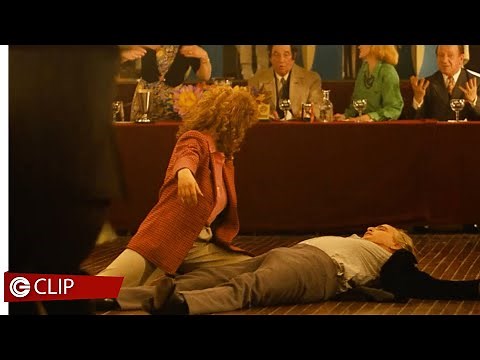 Ultimo tango a Parigi - Ultimo tango