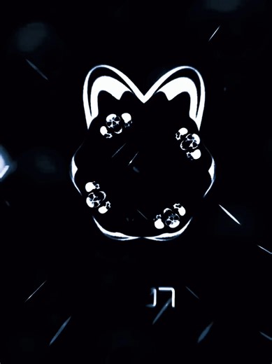 Phonk Music with Bass Boosted Beats