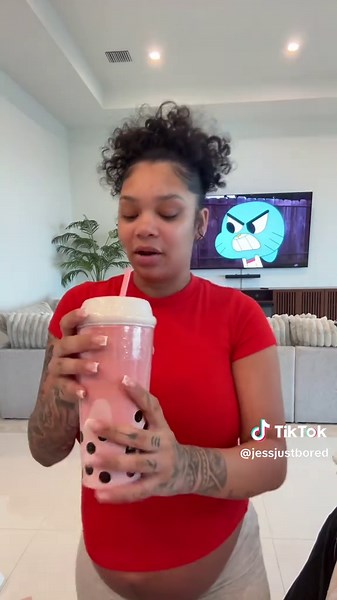 Five Below Haul: Affordable Finds and Fun Unboxing