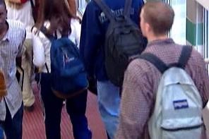 Education Week ranks Maryland schools No. 1, Virginia schools No. 4