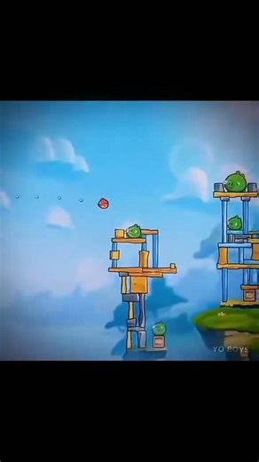 Nostolgia at its highest level