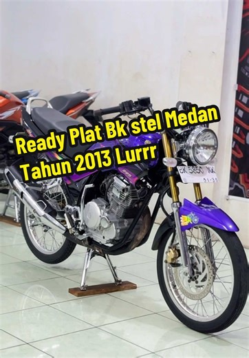 Ready Lurr Scorpio 2013 plat BK Pajak plat Hidup 2030 dan Bebas Reques Body sesuai slera #LuckyMayaJBS #scorpiomedan #scorpiosteko #scorpiotakengon #steko #CapCut