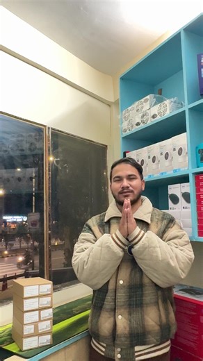 Original-High quality charger with stable and safe power output. Suitable for daily use at home, office, or travel. ✔ Value for money ✔ Fast & Safe Charging ✔ High Quality 📩 DM for price & compatibility Contact now for model compatibility and price. #valleycomputerservice #laptoprepair #desktopsale #laptopservice #laptopcharger