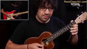 146 reactions · 26 shares | Hi Class! In this week's ukulele lesson,...
