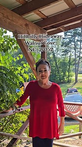 290K views · 5K reactions | Yall come see us! #homecooking #visitnc #goodeats #foodie #hillbillyhideaway #NorthCarolina | Hillbilly Hideaway Restaurant | Facebook