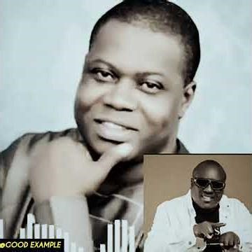 Ija Laarin Barry Shokey Ati King Dr. Saheed Osupa (Omo Sikiru Ayinde Barrister)