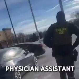 Hello Based Department, I'd like to report a m*rd*r | Ardent Resolve