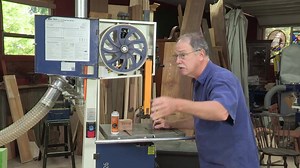 3.2K views · 26 reactions | Scott Phillips takes a little time to...