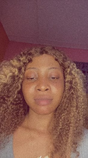 Unique TikTok Challenge Explained!