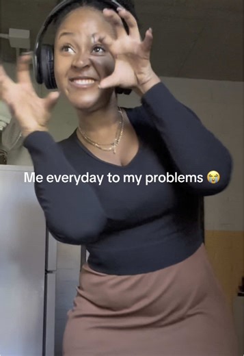 Understanding My Serious Look: A Software Engineer's Insight