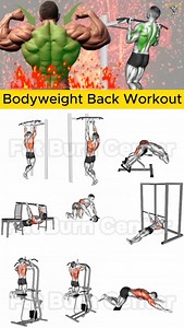 Body weight Back workout lose weight easily Forearms workout Common mistakes in fitness exercise biceps workout Best leg's workout Fat lose training kegal training kegal training kegal training Belly fat workout huge biceps in 1 week shoulder workout chest workout Triceps workout #workoutvideo #fitnessfreak #hiit #homeworkout #glutes #workouts #workoutroutine #workingout #workouttime #coreworkout #absworkout #homeworkouts #hiitworkout #legworkout #fullbodyworkout #workoutoftheday #workout | Heal