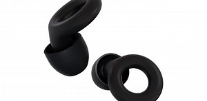 高級イヤープラグが30%オフ！ これは見逃せない #ブラックフライデー