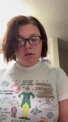 This is my new morning routine especially when I’m dragging out of bed I look forward to making this stuff because it taste so good. 1 scoop of Yerba magic. Ice. Frozen strawberries. Water. Creatine and sip! You are good to go for the day! Click shop now before it runs out! #brainista #yerbamagic #strawberrymatcha #morningroutine