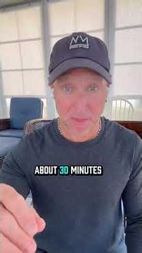 We can find it anywhere!