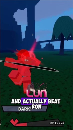 day 4 of trying roblox games you guys suggest #impactarena #robloxgames #lun