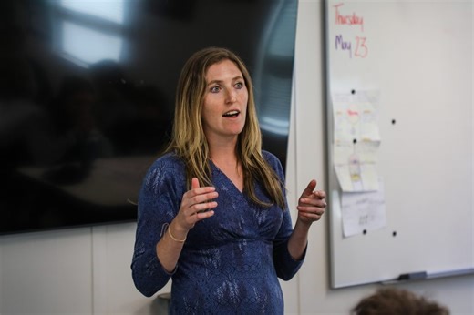 Colorado lawmakers advance three bills seeking to improve cell service