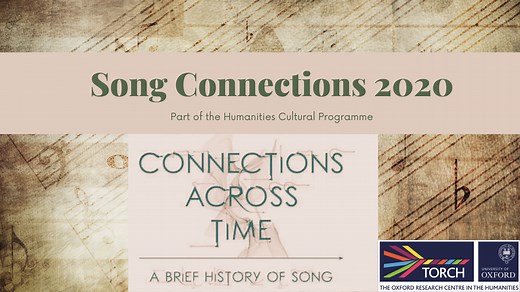 Elias Ashmole and the Ashmolean Museum