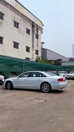 Audi A8 រចនាបថ អុឺរ៉ុប រាង Sedan 🔥💥 ————————————————— Smart : 🟩 070 88 2022 | 081 88 2022 | 098 88 2022 | 016 588 500 | 070 766 882 Cellcard : 🟠 085 88 2022 | 095 88 2022 | 089 588 500 | 078 666 882 ————————————————— 🏡 ទីតាំង : #438 មហាវិថីម៉ៅសេទុង , 50m ខាងត្បូងស្តុបទេពផន (ឃ្លាំងពណ៌ស) ជាប់កន្លែងលក់ធុងជ័រ 📍Google Map: https://goo.gl/maps/f4GKG12PEjx ————————————————— 📺 Telegram Channel: t.me/No1_Automotive #No1Garage #No1Automotive #bentley #bentleycontinentalgt