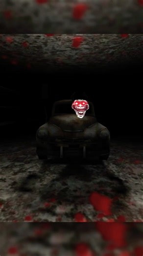 aura ♾️💀 framing