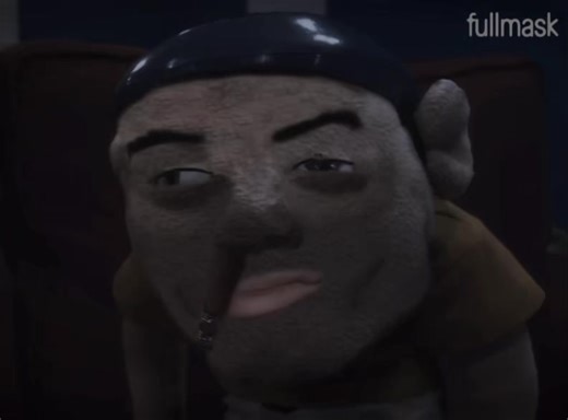 Jeffys mogs | ⚠️ FAKE EVERYTHING | #SML #smljeffy #jeffy #looksmaxing #edit