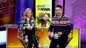 Holiday tech trends show families want shared experiences