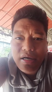 19K views · 517 reactions | Grabi ang election krun #reelsvideo #goodvibesonly #funnyvideos #highlights #election2025 | Ryan Bombels Vlog | Facebook