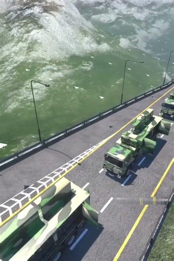 Next-Gen Drone Launcher Design