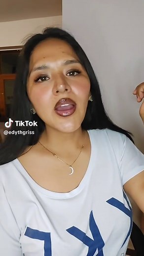 Cuentas recomendadas