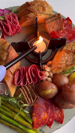 Marissa Mullen on TikTok