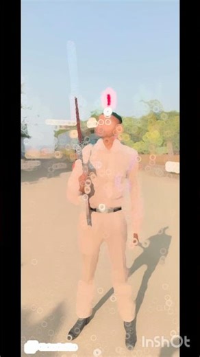 NCC VIRAL REEL#NCC STATUS #NCC VIDEO #NCC RIFLE DRILL #shortvideo #youtubeshorts