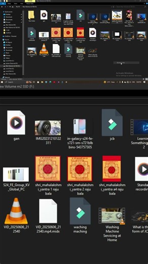 Bluetooth Dongle Connection Problem