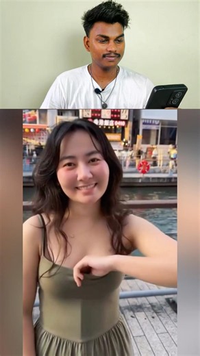 Try Not To Laugh Challenge 😂Pt=16#funny#memes#shorts