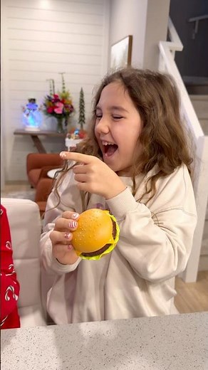 Which one is real? ❤️😂