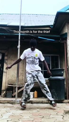 Smooth legwork #legwork #dance #legdancestep
