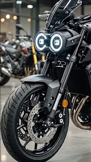 Yamaha R 350 is back #bile #bikelife #yamaha