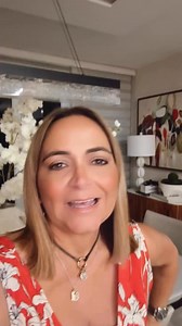 57K views · 1.2K reactions | ESTA NOCHE NO PUEDO CONECTARME EN VIVO PERO LES SUBO UN VIDEO. NOS VEMOS “LIVE” EL PRÓXIMO JUEVES | Maria Jose | Facebook