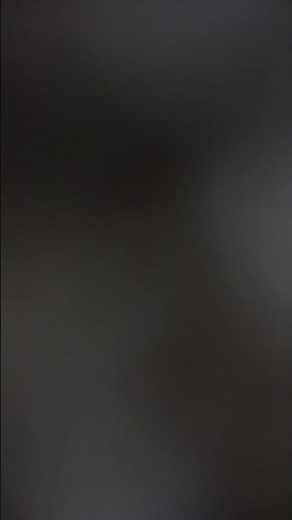 bee movie dvd unboxing