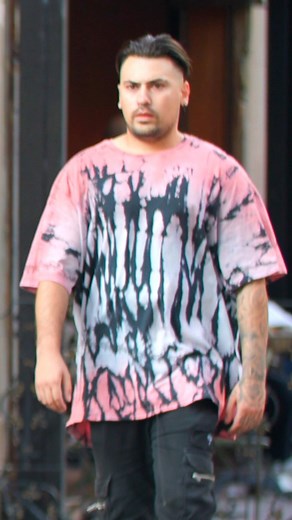 Prank GONE EXTREMELY WRONG! 😂 #comedy #funny #pranks | Topnotchidiots