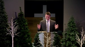 1.2K views · 16 reactions | In Loving memory of Barbara Jen | Crosspoint Baptist Church | Facebook