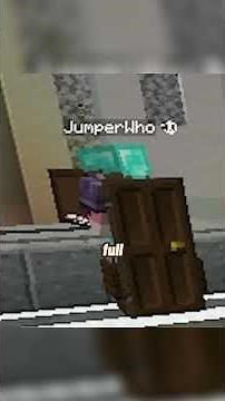 Spoke: "100 Days TRAPPED in a Minecraft Void Base"