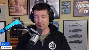 And then there were two! Lockheed Martin to drop out of F/A-XX competition?