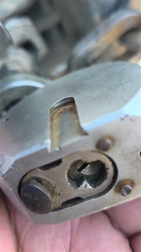 how to defrost a frozen lock